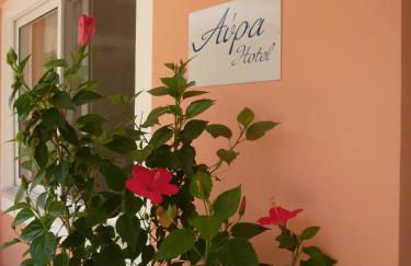 Hotel Avra - Foto 13
