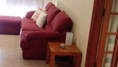 LA CASA DE RAQUEL - Foto 3