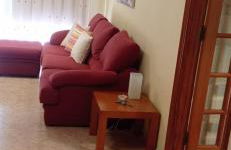 LA CASA DE RAQUEL - Foto 3