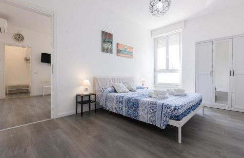 A Modo Nostro - Foto 19