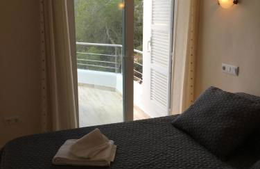 Casa Cala D'or - Foto 16