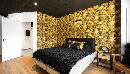 LE PADDOCK "Maison 220 m2 pour 8 à 12 personnes" - Foto 5