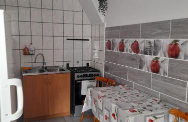 Lipowy Dwór - Foto 32