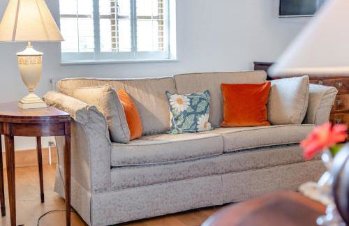 2 Bed in Hellingly oc-b29393 - Foto 29