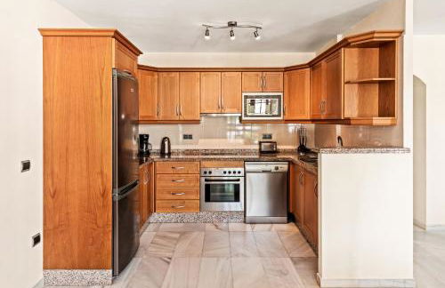 Macdonald Villacana Club Resort - Photo 24