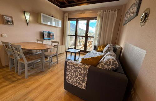 C23 - Trébol - Villmor - Foto 6