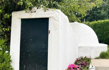 Quinta do Soldado - Foto 52