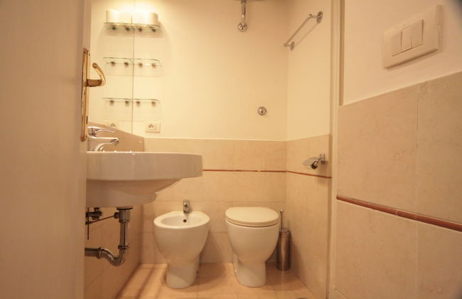 House Monti 1875 - Photo 56