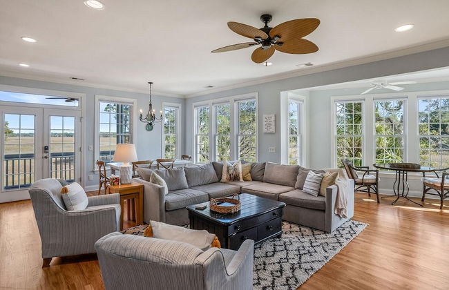 362 Speckled Trout - Photo 1