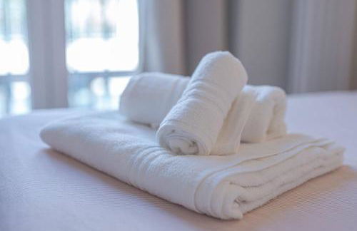 Solferino34 - Photo 8