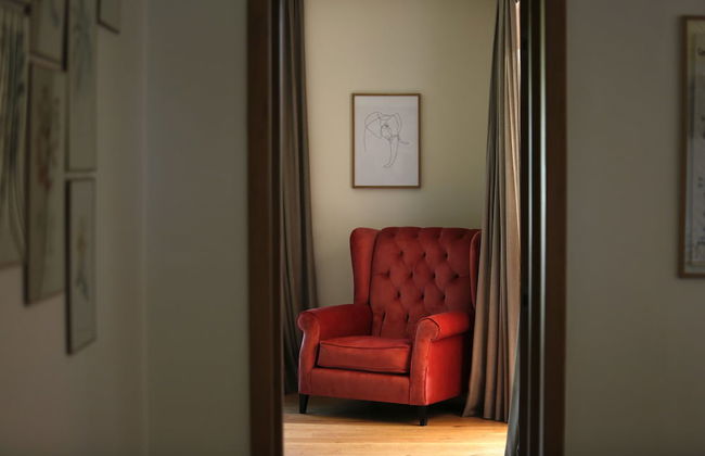 Villa Salamouni - Foto 15