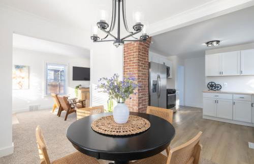 Monroe Manor - Foto 25