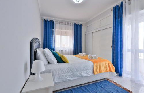 Casa Sol Nascente - Foto 23