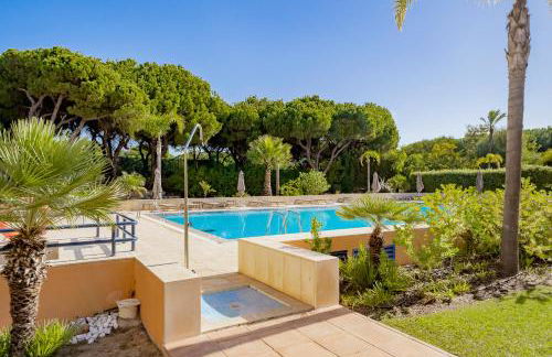 AL - Apartamento Vila Sol F5 Top Floor - Foto 11