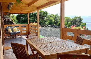 PicoTerrace View - Photo 8