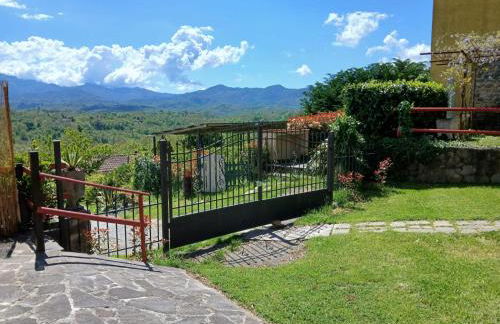 Agriturismo Palazzo Vescia - Foto 8