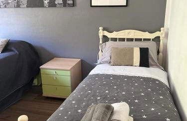 Le Giare House - Photo 36