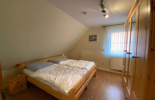 Ferienwohnung am Deichweg - Foto 7