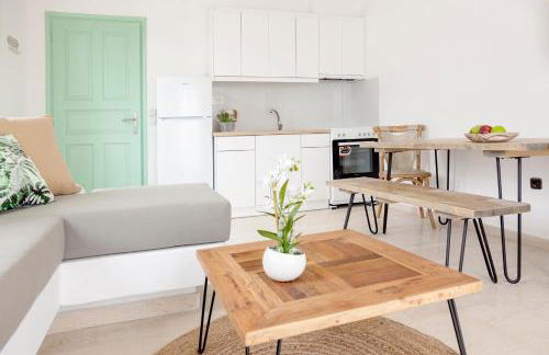 Joanna Villas - Foto 23