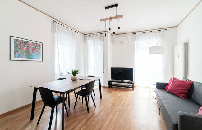 Suite Duomo View 47 - Foto 25