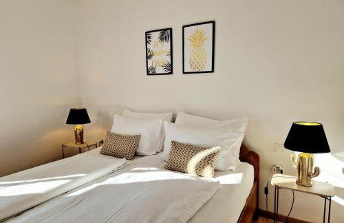 Villa Aleksandar Porec - Photo 22