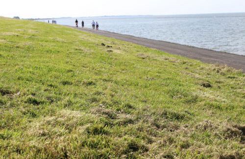 Ferienwohnung Rabenstein - Foto 39