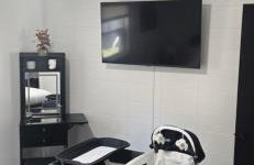 Close to the Action, Peaceful When You Return - Foto 54