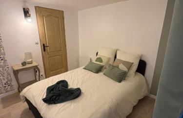 Le Domus Pesmois - Foto 19