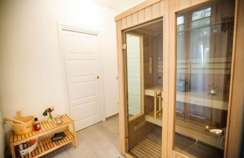 Villa Fioravante - Foto 87