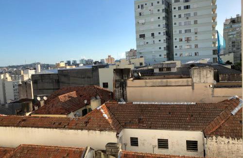 Casa da Brigite - Foto 39