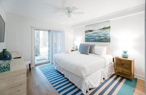 Lynwood Collection on Forsyth 12B by Lucky Savannah - Foto 39