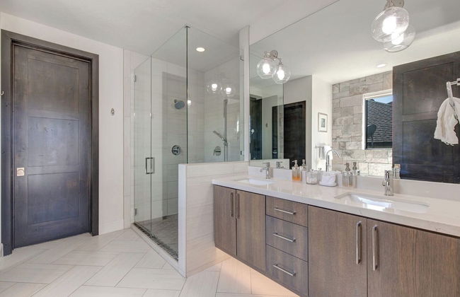 Jordanelle Jewel - Foto 18