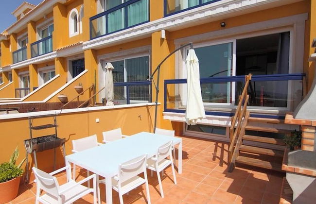 Bravo´s Aparment Cotillo 2 - Foto 28