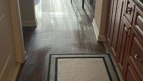 Departamento con salida al mar Miami - Foto 4