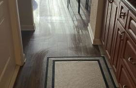 Departamento con salida al mar Miami - Foto 4