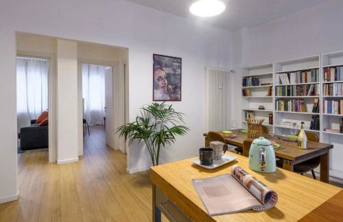 Masotto suite - 7sundays - Foto 18