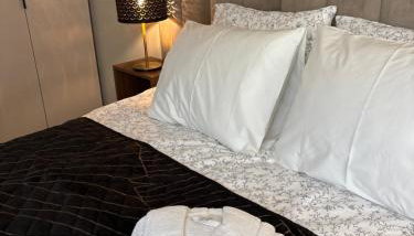 Apartament Symsar - Foto 3