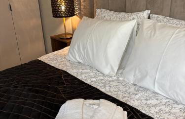 Apartament Symsar - Foto 3