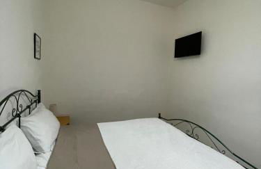 Casa Vacanze Linuccio - Foto 18