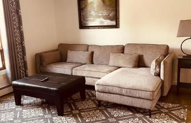 North Star Place Apt 8 - Foto 15