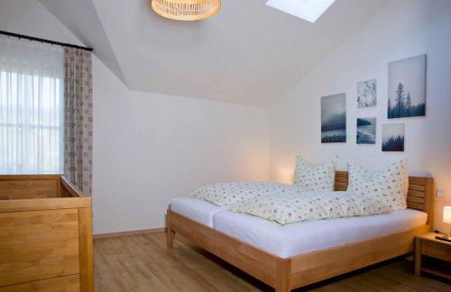 Ferienhof "Schoppa-Haisl" - Foto 43