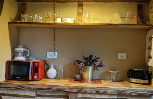 Vivienda Vacacional Bioxana - Foto 45