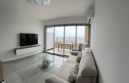 Appartement vue mer - Foto 8