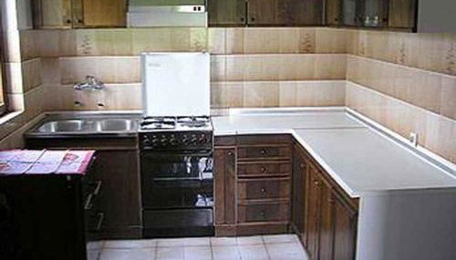 Apartment Pasman 23 - Photo 2