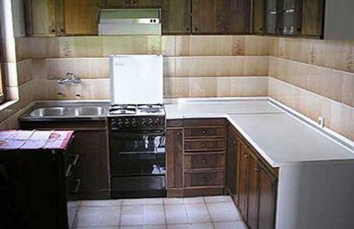 Apartment Pasman 23 - Photo 2