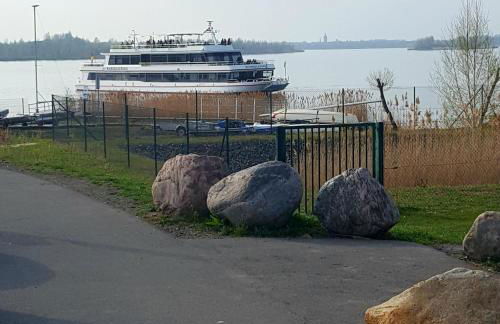 Ferienwohnung Annett - Foto 23