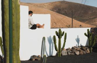 La Casita de Femés - Adults Only - Photo 33