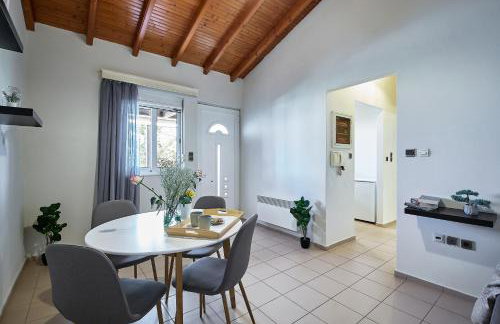 Villa Dennis - Foto 57