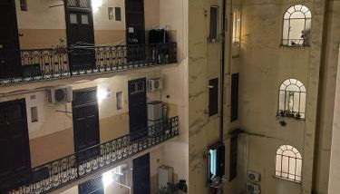 Lilla’s Apartment - Foto 2