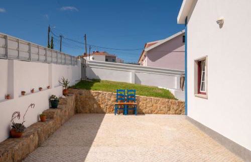 FLH Carvoeira House with Terrace - Photo 20